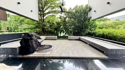 Crescent Road (D15), Detached #590969161